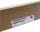 6SN1118-0NK00-0AA2 New Siemens SIMODRIVE Digital Control 6SN1118-0NK00-0AA2