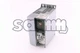 DANFOSS 134L9473 Used
