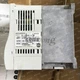 New 1PC Mitsubishi inverter S500 2.2KW 220V FR-S520E-2.2K