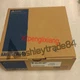 1PC New Mitsubishi Servo Drive MR-J2S-40A-S004