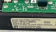 KB ELECTRONICS,INC. DC MOTOR SPEED CONTROL Model: KBIC-120 Pre-owned