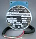 Superior Electric SS50RC SLO-SYN Synchronous/Stepping Motor 120V 72 RPM 0.3A