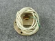 Unused Electroid 0250-0013-E MFSB-7-6-24V Fail Safe Brake Clutch