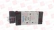FESTO CPE14-M1BH-5L-1/8 / CPE14M1BH5L18 (BRAND NEW)