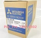 HG-KR73B 1PCS NEW Mitsubishi HG-KR73B AS Servo Motor IN BOX Fast delivery