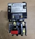 Square D 8536SBO1B1S Motor Starter Series A NEMA 0 600V, 120V COIL 60Hz 1, 2 HP