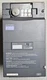 MITSUBISHI F700 FR-F720-00105-NA DRIVE 14A 3PH 200-240V 50/60HZ 
