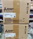Mitsubishi Brand New FR-F840-00126-2-60 1pc Mitsubishi Frequency Converter