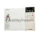 ONE USED Mitsubishi FR-A044-3.7K Inverter 380V 3.7KW