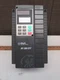FUJI ELECTRIC AF-300 G11 MD#6KG1143002X1B1 AC DRIVE XLNT USED TAKEOUT MAKE OFFER