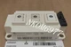 1PC New INFINEON FF300R12KS4 power supply module #HH