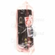 1PCS NEW DELTA ASD-A2-1521-L Servo Drive