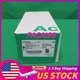 New Sealed A9F75325 Schneider Electric Free Shipping