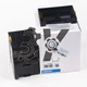 1PCS NEW Omron CJ2M-CPU33 CPU Unit