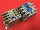 Cutler-Hammer - AN16BN0 - Size 0 - Starter