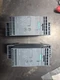 SIEMENS SIRIUS  3RW3027-2BB04 New Without Box