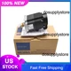 HC-KFS23K Mitsubishi Servo Motor New In Box Expedited delivery
