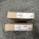 Novotechnik TRS-0050 TRS0050 Position Transducer New One  #US