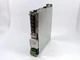 Indramat TDM3.2-030-300-W1 A.C. Servo Controller