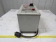 Rotor Tool RTEC10 80035010 Torque Angle Electronic Controller 115V or 230