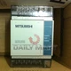 1PC Mitsubishi Melsec PLC FX1S-14MR-ES/UL FX1S14MRESUL 8I/P 6O/P 240V/100V