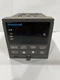 Honeywell UDC3300 Controller DC330B-K0-5B0-20-000000-20-0
