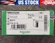 New IN BOX Schneider BMX module BMXFTB2000 Free Shipping #F2 US Free TAX