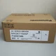 Panasonic MKDET1505P Servo Driver 1PC New Fast Shipping