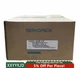 SGDH-30DE-OY NEW Yaskawa SGDH30DEOY Servo Drive