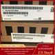6SL3120-2TE15-0AA4 SIEMENS SINAMICS S120 6SL3120-2TE15-0AA4 Double Motor Module