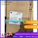 Allen BradleyNew 20G1ANC477JA0NNNNN Fast Shipping US Free Tax