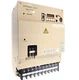 Yaskawa SGDH-60AE Servo Driver New In Box Expedited Ship 1PCS