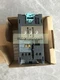 ONE NEW Siemens inverter power module 6SL3210-1SB14-0AA0 6SL3 210-1SB14-0AA0