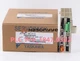 1PCS Brand New Yaskawa MP940 JEPMC-MC410  Fast delivery us free tax