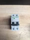 Schneider Electric M9F22232 Multi9 C60SP 2P C 32A MCB