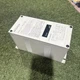 MITSUBISHI FR-BU-15K BRAKE UNIT Lowest Price Sold out Items From JAPAN Used item