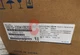 NEW Yaskawa Servo Drive SGD7S-330A10B202