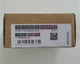 SIEMENS 6SL3162-2MA00-0AA0 Connector New One . 6SL3 162-2MA00-0AA0