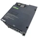Mitsubishi FR-F720P-7.5K  Inverter  FREQROL-F700P Overnight Shipping Available