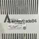1PCS NEW Mitsubishi MR-J2S-200B-S202U637