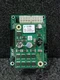 COPLEY Controls Corp. STL-055-04 CANopen Micro Module