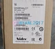 1PC New Nidec Control Techniques SP1401 Inverter