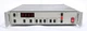 Electro-Mechanics Co. ECMO 101991B Antenna Controller