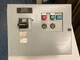 ITE Siemens,Model 95 36-89033 25,Amps Size 0 MCC Starter Bucket