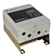 1336-B005-EAD-S1 Allen Bradley AC VFD Variable Frequency Drive Repair Service