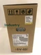 1PCS A06B-6102-H222#H520 NEW FANUC Servo Drive In Box Expedited Ship