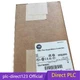 NEW IN BOX Allen-Bradley 150-F85NBD SMC Flex Smart Motor Controller 150F85NBD