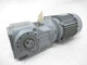KA47DT90L4 Sew - eurodrive v/237/460 w/gear ka474 ratio 39.61