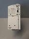 EPL10201XX - LENZE - EPL-10201-XX / Drive PLC + EPZ-10201 Extension Card Used