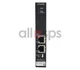 SEW EURODRIVE OPTION CARD, DFE32B - 18213456 (USED)